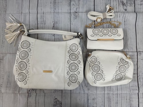 Victoria beckham piece purse - beckham,