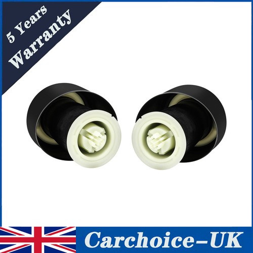 Rear air spring bellows for - rear,