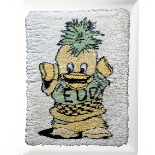 Vintage 90s edd - vintage,