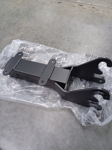 New bowflex xtreme 2 - !!!!,