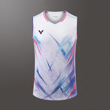 2025 New VICTOR sports