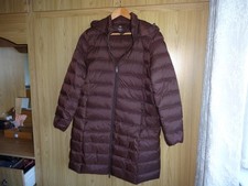 M&S Women's  Lightweight