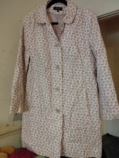 debenhams collection size 16