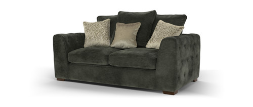 Sofology the valentina - sofology, fabric