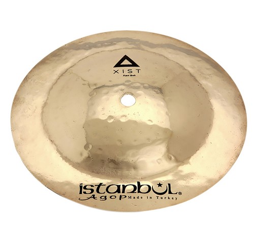 Istanbul agop xist - istanbul,