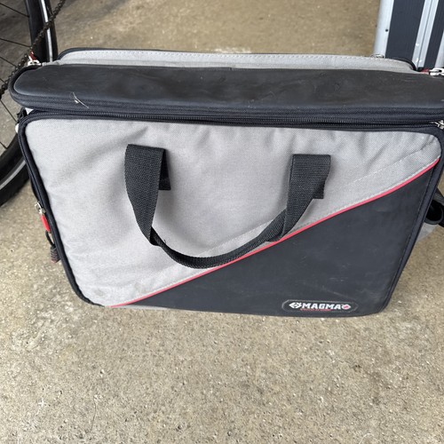 Magma technicians tool - c.k,