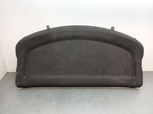 Parcel shelf 1163831 - /, for