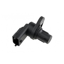 Camshaft Position Sensor For