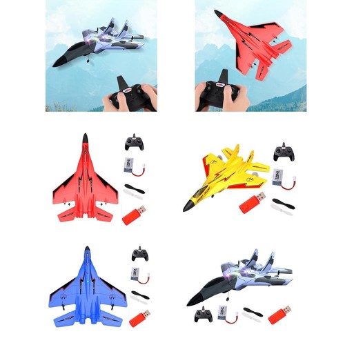 Glider plane easy - easy, to