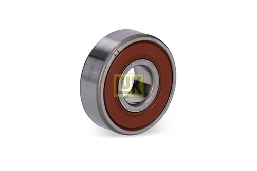 Luk 410 0090 pilot - luk, bearing