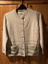 LADIES EWM  HONOR MILLBURN