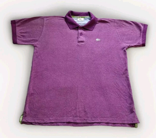 Lacoste polo top - top, shirt