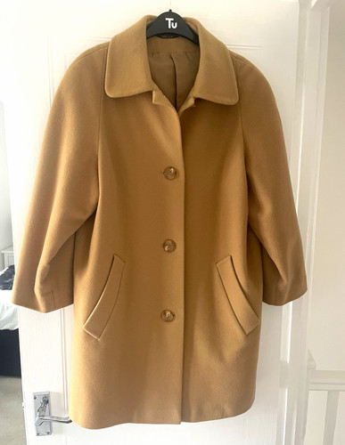 Marks spencer vintage st - spencer,