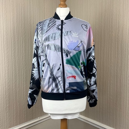 Adidas farm rio - adidas,