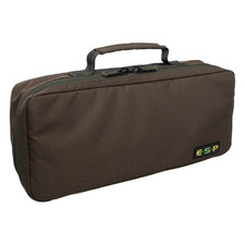 ESP Buzz Bar Bag 3 Rod –