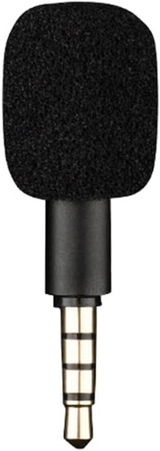 Black pole mini portable - black, 4
