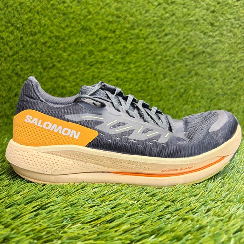 Salomon spectur womens size - salomon,
