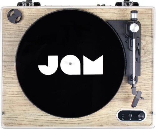 Vinyl record player turntable - vinyl,