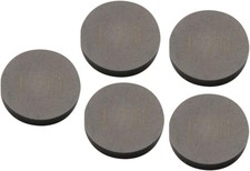 Prox 9.48mm Valve Shims For