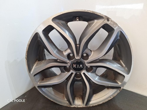 Kia ceed mk2 2012 2018 - kia,