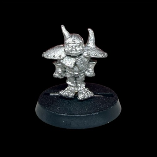 Games workshop citadel - workshop,