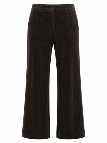 Marks spencer wide - marks, &