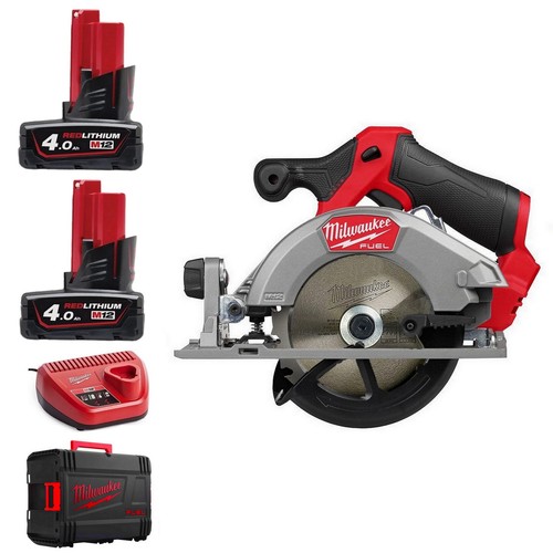 Milwaukee m12ccs44 402x m12 - milwaukee,