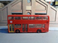 EFE 28802 LONDONTRANSPORT