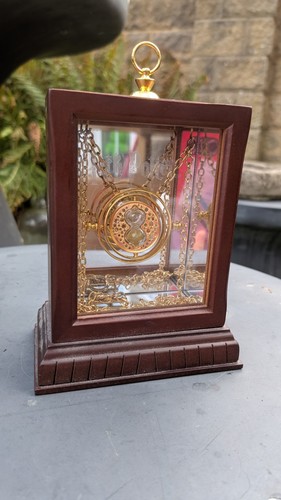 Harry potter hermione granger - potter,