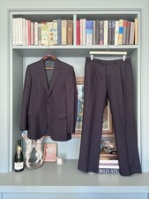 Gieves And Hawkes Savile Row