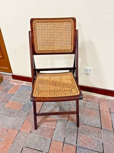 Attractive vintage dark - attractive,