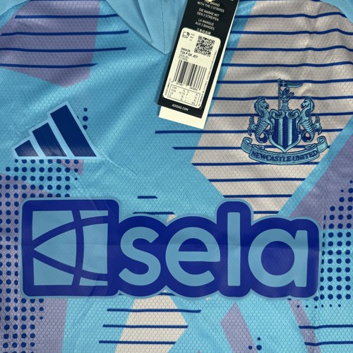 Newcastle united 2024 - united, 2024/2025