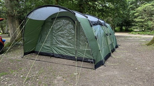 Bargain very spacious - ***bargain***,