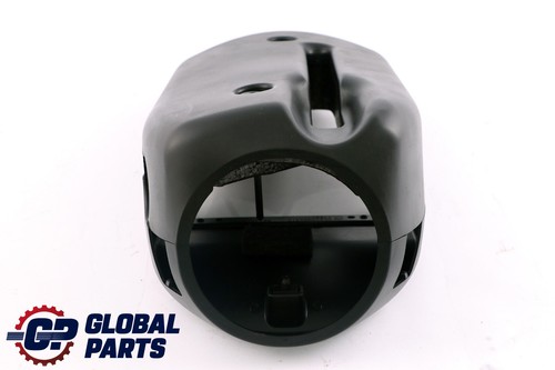 Bmw series e83 trim panel - bmw,