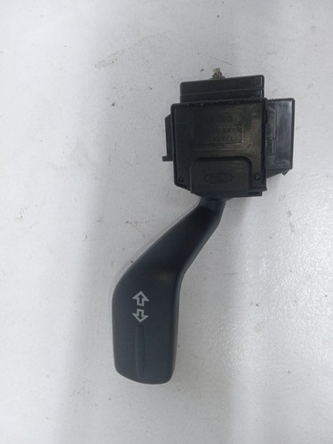 Ford transit mk7 indicator - ford,