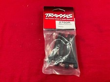 Traxxas 2750R  Long Rear