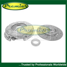 Premier Clutch Kit Fits Rover