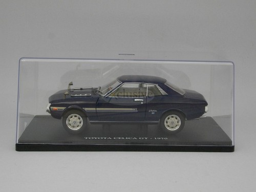 Toyota celica auto - -,