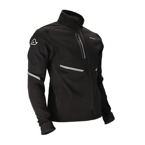 Acerbis duro waterproof - acerbis,