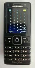 Sony ericsson k770i cheap - k770i,