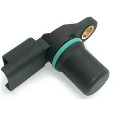 FITS RENAULT CLIO SCENIC