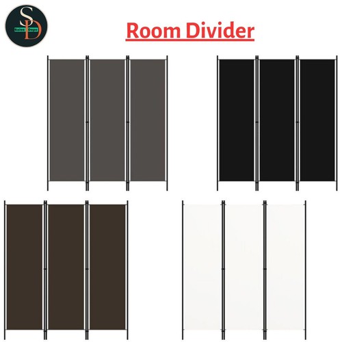 Panel room divider - room, wall