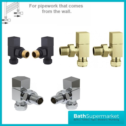 Modern square angled - modern,