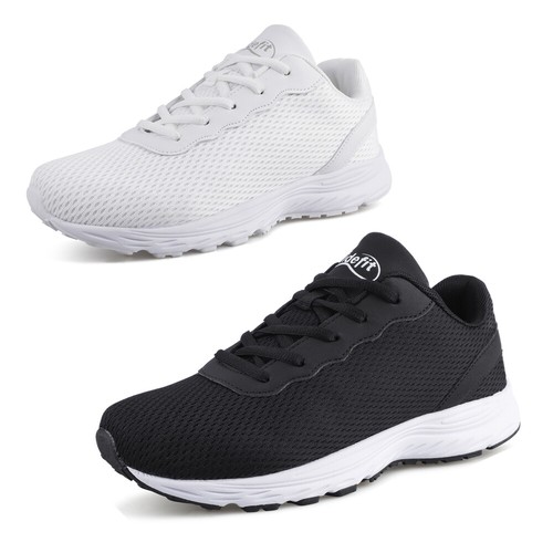 Mens womens extra wide - womens,