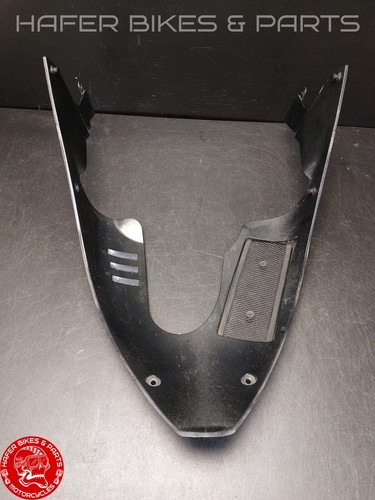 Honda vtr 1000 sp2 - honda,