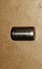 501593 Land Rover 2.25L-2.5L 4