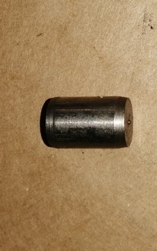 501593 land rover - 501593, 2.25l-2.5l