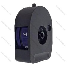 BSA 10 Shot Mag .22 L1222