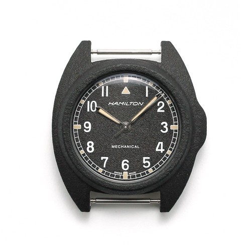 Case guard fit hamilton - case,