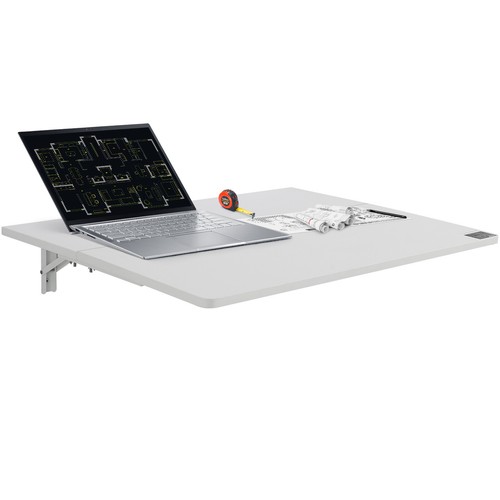 Vevor wall mounted floating - vevor,